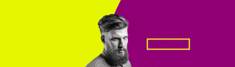 Imagem do banner rotativo Barbarejo 