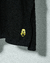 WU TANG BLACK - tienda online