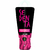 Sedenta Por Gemido Excitante com Picância Leve 18g Pepper Blend - comprar online