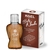 Body Nude Hot Óleo de Massagem Beijável 37ml - Kgel - comprar online