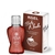 Body Nude Hot Óleo de Massagem Beijável 37ml - Kgel - D'Mulher 