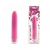 Vibrador Personal 13cm Toque Aveludado - Vipmix - comprar online