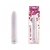 Vibrador Personal 13cm Toque Aveludado - Vipmix - D'Mulher 