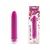 Vibrador Personal 13cm Toque Aveludado - Vipmix - loja online