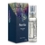 Perfume Phemo Max Pamukkale Masculino 15ml - La Pimienta