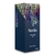 Perfume Phemo Max Pamukkale Masculino 15ml - La Pimienta - comprar online