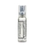 Perfume Phemo Max Pamukkale Masculino 15ml - La Pimienta na internet
