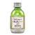 Sais De Banho Aromática 110ml - La Pimienta - comprar online