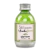 Sais De Banho Aromática 110ml - La Pimienta - comprar online