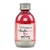 Sais De Banho Aromática 110ml - La Pimienta - loja online