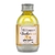 Sais De Banho Aromática 110ml - La Pimienta - D'Mulher 