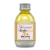 Sais De Banho Aromática 110ml - La Pimienta - D'Mulher 