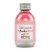 Sais De Banho Aromática 110ml - La Pimienta na internet