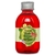 Espuma De Banho Aromática 110ml - La Pimienta na internet