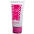 Love Lub Gel Lubrificante Neutro 60g - La Pimienta
