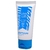 Love Lub Ice Gel Lubrificante 60g - La Pimienta