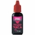 Tesão de Vaca Gotas Afrodisíacas 15ml - K-Lab