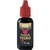 Tesão de Touro Gotas Afrodisíacas 15ml - K-Lab