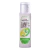 Gel Iced 69 Beijável 35ml - Hot Flowers