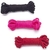 Corda Para Shibari 5 Metros - Sexy Fantasy - D'Mulher 
