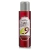 Gel Iced 69 Beijável 35ml - Hot Flowers - D'Mulher 