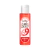 Imagem do Gel Iced 69 Beijável 35ml - Hot Flowers