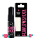 Power Shock Splay Vibrador Liquido 15ml - Sexy Fantasy