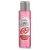 Gel Iced 69 Beijável 35ml - Hot Flowers - loja online