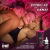 Vulvs Gel Excitante Feminino 4X1 15g - Intt - comprar online