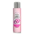 Gel Iced 69 Beijável 35ml - Hot Flowers na internet