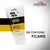 Tarja Preta Gel Excitante unissex Picante 15g - Hot Flowers na internet