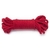 Corda Para Shibari 5 Metros - Sexy Fantasy - comprar online