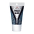 Volumão Gel Intensificador de Macho 25g - Hot Flowers