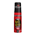 Mais Profunda Splay Refrescante Para o Sexo Oral 12ml Hot Flowers