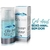 Cliv Intt Anestésico Anal Extra Forte 17g - Intt - comprar online