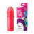Imagem do Capa Peniana Silicone Colors 15cm - Soulsex