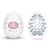 Egg Magic Kiss Masturbador Stepper - Cia imports - comprar online