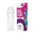 Capa Peniana Silicone Colors 15cm - Soulsex na internet