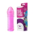 Capa Peniana Silicone Colors 15cm - Soulsex - D'Mulher 
