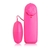 Vibrador Bullet Cápsula - VipMix