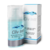Cliv Intt Anestésico Anal Extra Forte 17g - Intt