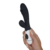 Vibrador Female Recarregável USB - Ponto G 10 Vibrações - loja online