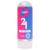 Lubrificante Íntimo Kgel 2 Em 1 - 200ml