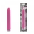 Vibrador Personal 17cm Toque Aveludado - Vipmix na internet