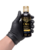 Óleo Corporal e Massagem Sensual Love 120ml