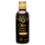 Óleo Corporal e Massagem Sensual Love 120ml - loja online