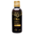 Óleo Corporal e Massagem Sensual Love 120ml - D'Mulher 
