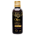 Óleo Corporal e Massagem Sensual Love 120ml