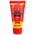 Love Lub Bubbalove Lubrificante Corporal Beijável 60g La Pimienta
