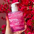 Blow Girl Gel Aromatizante Beijável Para Virilha 320ml Hot Flowers - comprar online